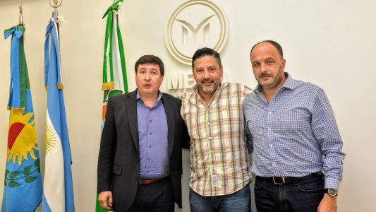 Más división en el peronismo: organizaron dos grandes eventos simultáneos para el fin de semana y hay quejas