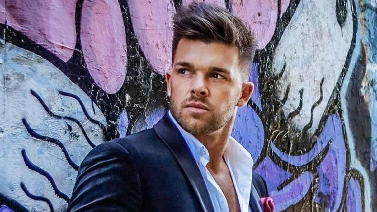 Leandro Penna sobre el sistema de vacunación en Argentina: Se hace todo mal