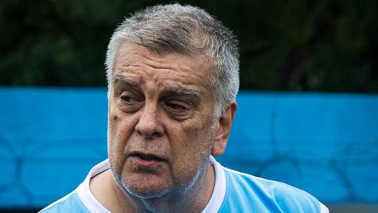 Cómo está la salud de Luis Ventura tras ser golpeado salvajemente y ausentarse a los Martín Fierro de Radio