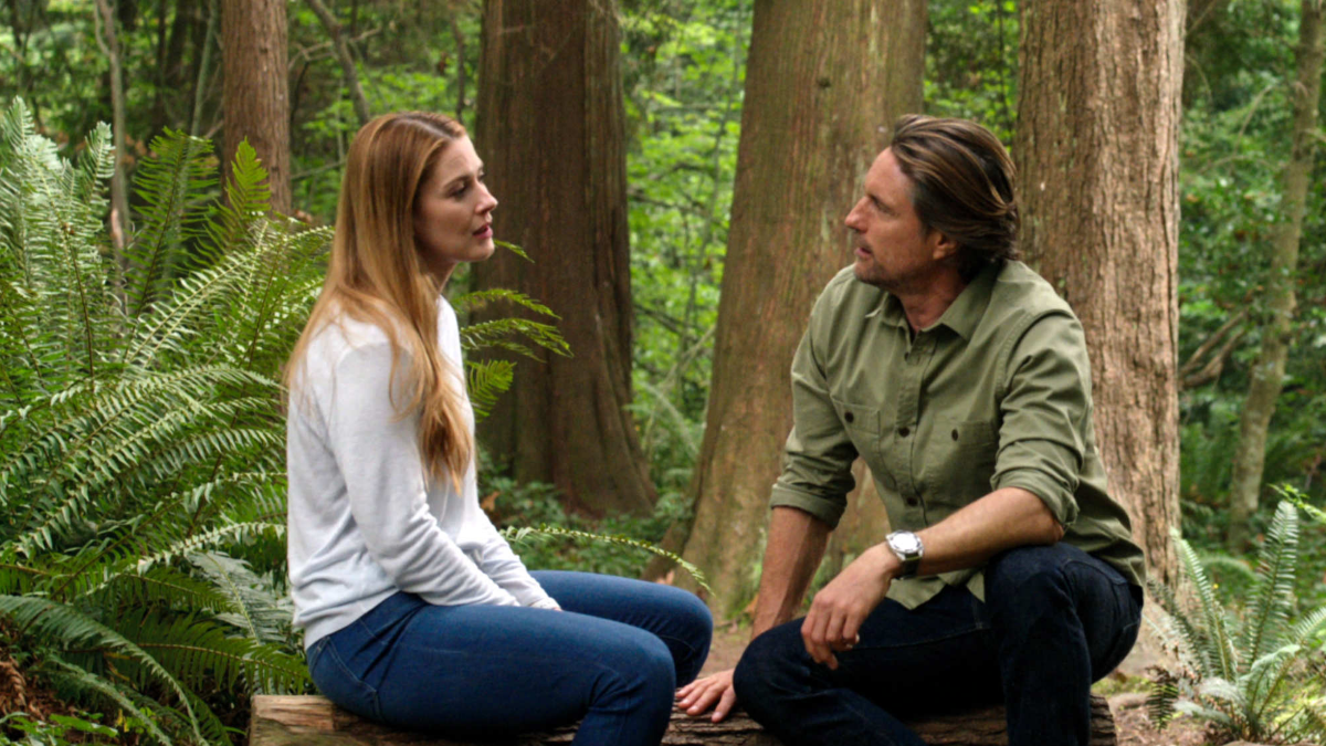 Virgin River 3: ¿De qué se trata la 3er temporada de la serie de Netflix?