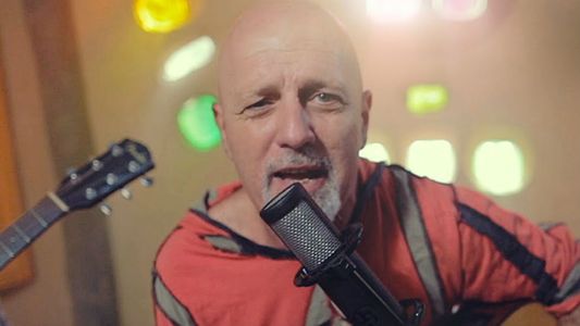 Las barbaridades de Cordera vinieron de una pregunta muy bien formulada