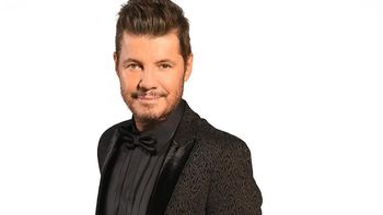 Ratings: Tinelli trepó y logró ser lo más visto del lunes