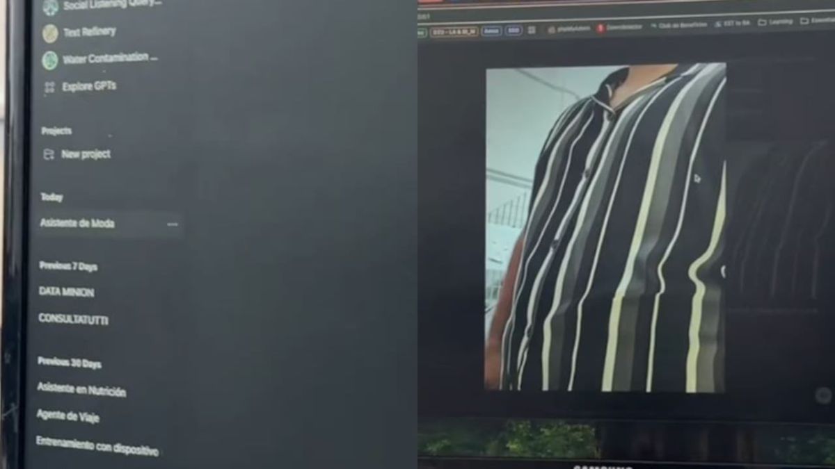 (Foto: Captura de pantalla)