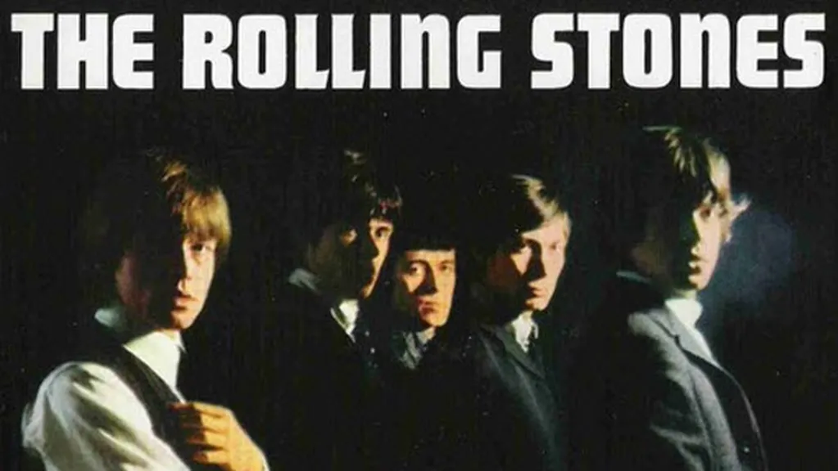 Efemérides hoy, domingo 16 de abril: un día como hoy