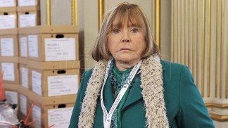 La jueza Servini le pidió al gobierno que informe si pagó los subsidios preelectorales a desocupados