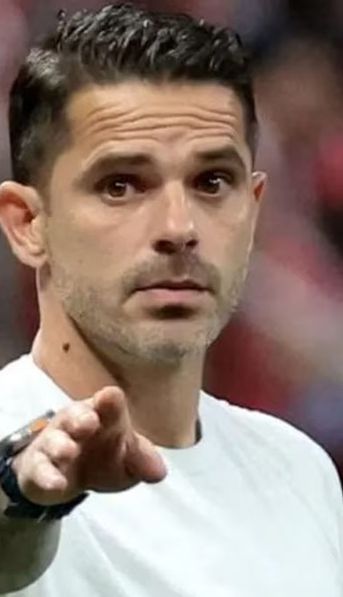 La preocupante cantidad de bajas que sufrirá Boca para el partido ante Unión