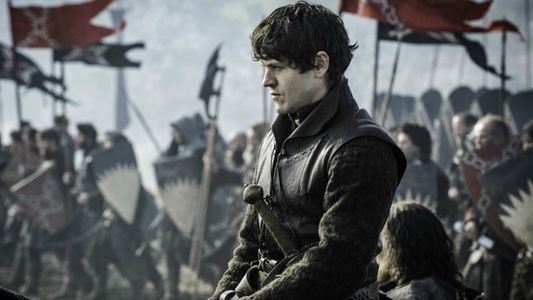 Las muertes que han marcado Game of Thrones