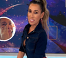 La llamativa reacción de Luciana Elbusto al desgarrador llanto de Cecilia Insinga, esposa de Diego Brancatelli