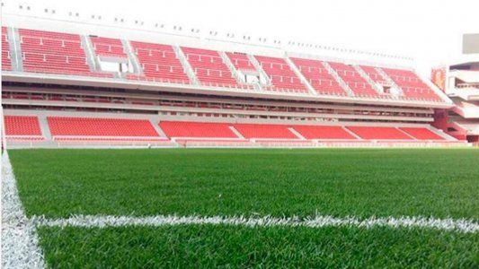 El caso de abusos en Independiente sumó un nuevo detenido y se vienen más allanamientos