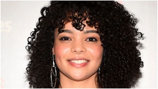 Netflix tiene una de las series más cortas y atrapantes: la joya que dura solo 4 capítulos