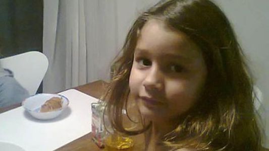 El emotivo recuerdo a un mes de la muerte de Blanquita