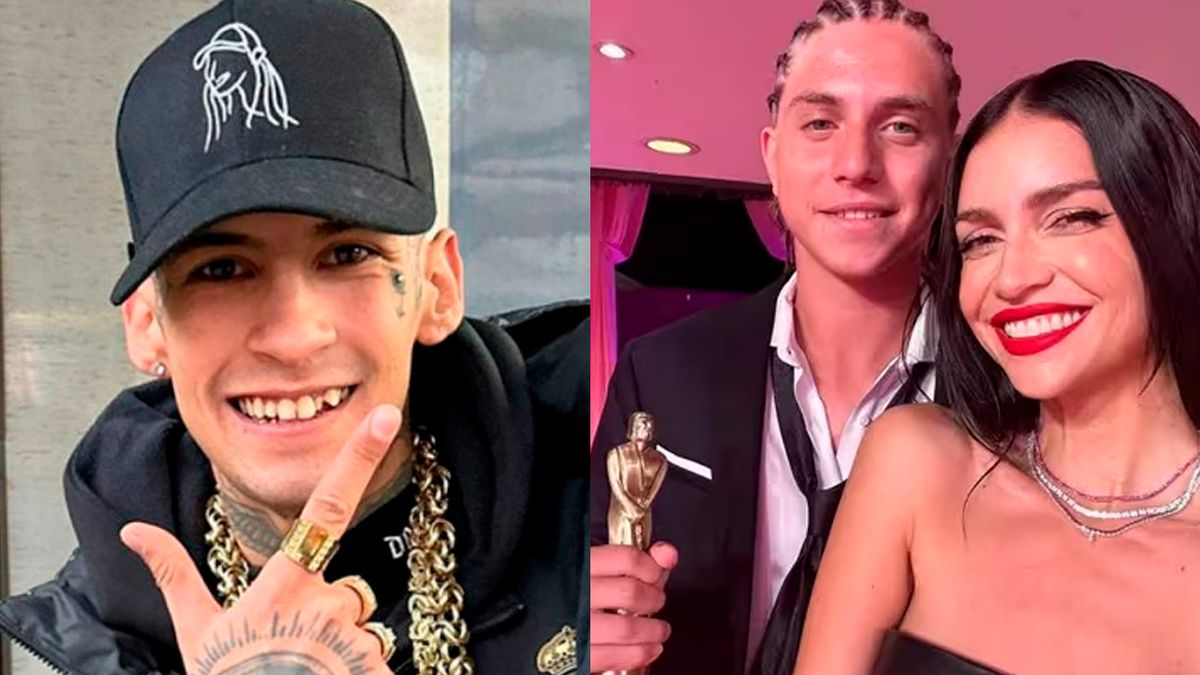 l-gante zaira nara valentino lopez.jpg