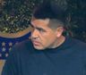 Boca clasificó pero la hinchada explotó contra Riquelme y la dirigencia: así reaccionó Román