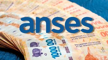 SUAF de ANSES: quiénes acceden a más de $80.000 extra en AGOSTO