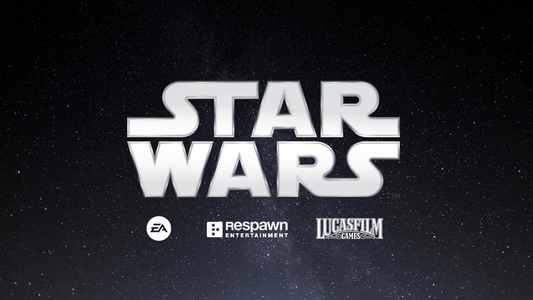 Star Wars: anuncian tres videojuegos nuevos