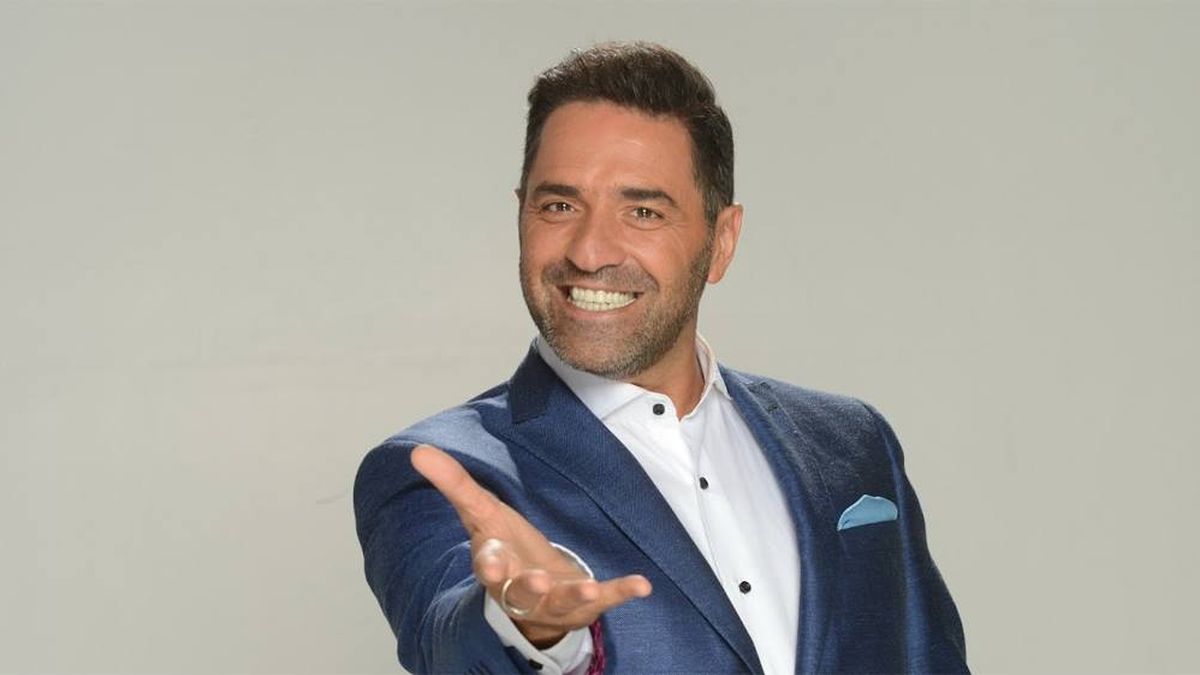 0016633245.jpg