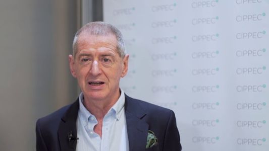 Murió Jorge Landau, histórico apoderado del peronismo