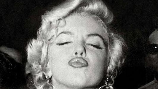 A 53 años de la muerte de la mayor sex symbol