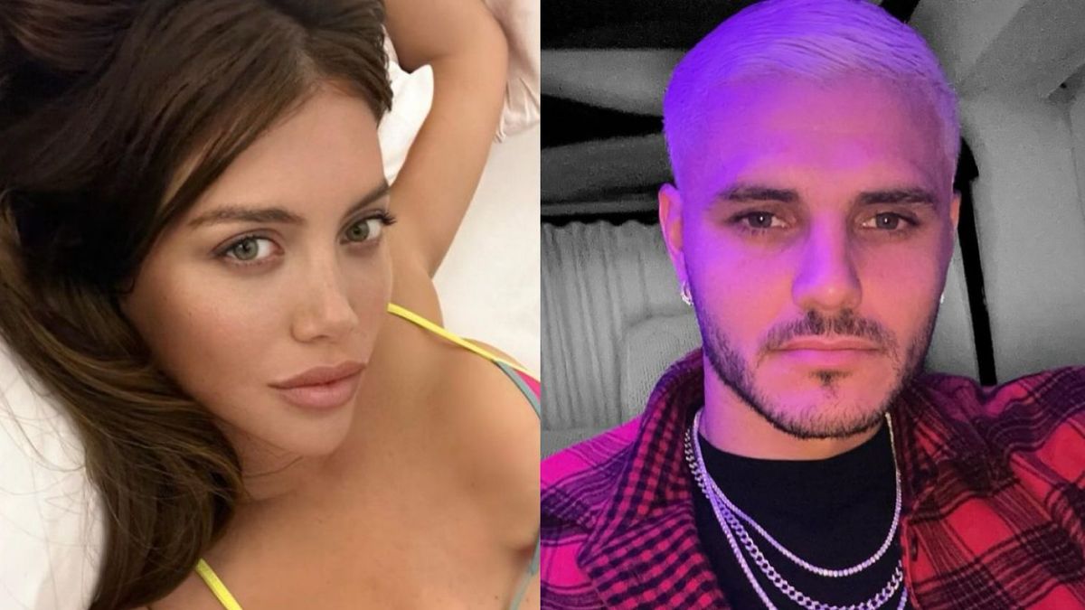 El verdadero y polémico motivo que impide la reconciliación entre Mauro Icardi y Wanda Nara.jpg