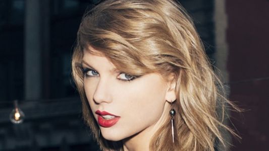Taylor Swift no toma en serio los ciberataques