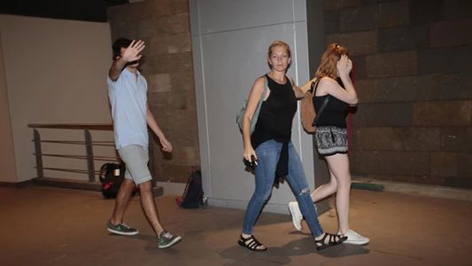 La familia de Débora Pérez Volpin podría demandar a La Trinidad