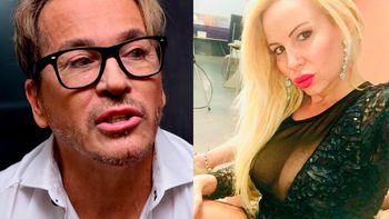 Roxana Suster tras la dura acusación de Guido y Tomasito: Es terrible lo que dijeron, les inicio acciones legales