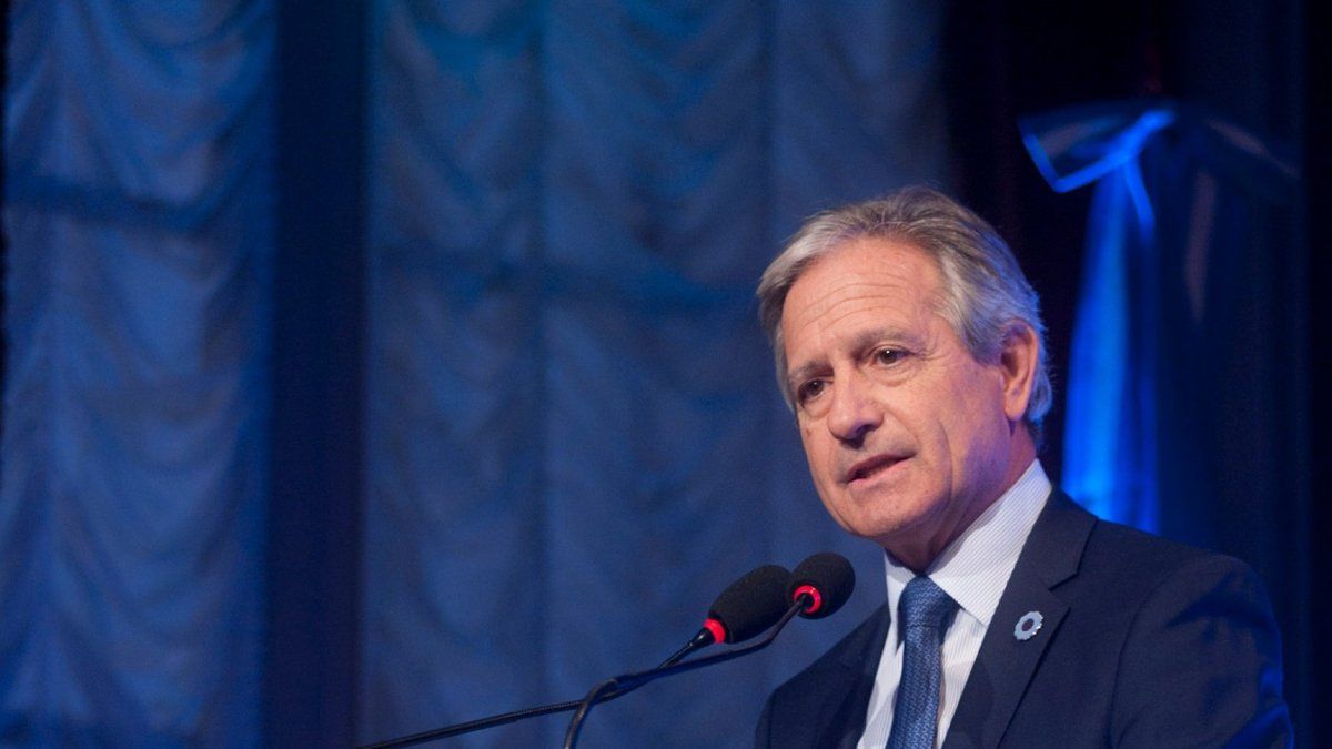 Extienden hasta el 30 de noviembre el plazo para adherir a retiros voluntarios en el Estado