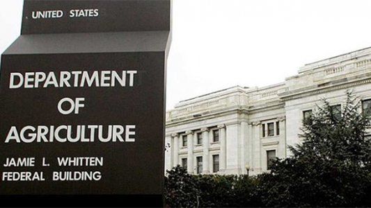 El USDA sigue ayudando: los datos que impulsaron los precios y los que hay que seguir para esquivar bajas