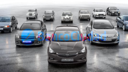 Atención: El Banco Ciudad rematará vehículos a precios rebajados