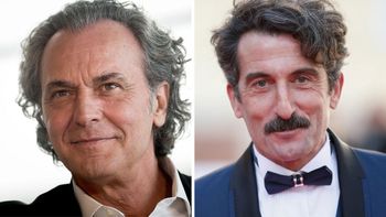 Si ya viste Entrevías en Netflix con José Coronado y Luis Zahera, esta serie española es tu mejor opción.
