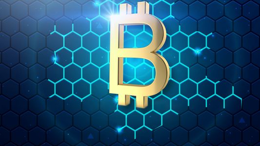 A un año del halving de Bitcoin: qué es y cómo prepararse para una nueva etapa de la criptomoneda líder