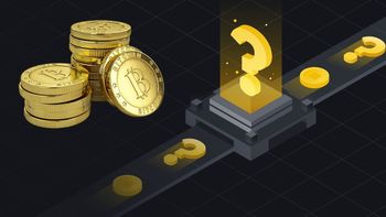 Despedirían al 20% de sus trabajadores: la empresa cripto más grande del mundo hizo el anuncio menos deseado