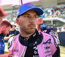 Pierre Gasly evitó hablar sobre el incidente con Colapinto tras el GP de España y reveló: Me siento...