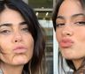 La mamá de Tini Stoessel reapareció en medio del escándalo familiar y sorprendió con su publicación