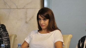 Ex empleada de Donda: Me tuvo 10 años en negro