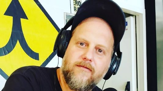 Cayetano habló de su adicción al juego y las deudas que tuvo