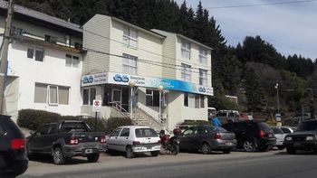 Bariloche: murió una adolescente durante su viaje de egresados (Foto: captura)