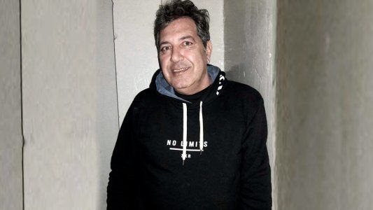 Vuelven a rechazar la excarcelación del cuñado de De Vido y ordenan estudios para evaluar la domiciliaria