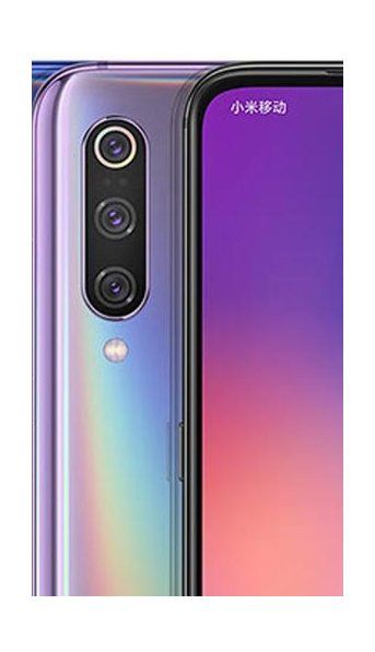 Qué tener en cuenta al comprar celulares en oferta