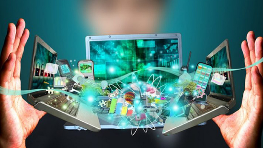 ATA y ARPA se unen para celebrar la televisión y la radio en la era digital