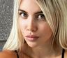 El ofensivo mensaje que descolocó a Wanda Nara en medio del anuncio de su serie propia