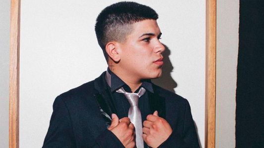 El nuevo parte médico sobre Thiago Medina: descompensación, maniobras y evolución