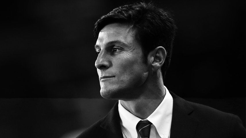 El Pupi Zanetti habló de la continuidad de Lautaro en Inter y de las chances reales que tenían de contratar a Messi