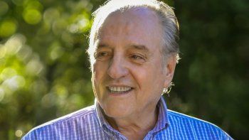 Carlos Heller: El próximo presidente va a recibir un país mucho peor que el recibió este gobierno