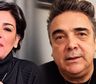 Cecilia Milone reapareció y tuvo una tajante reacción por el conflicto con Nito Artaza: Es...
