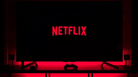 Netflix recuperó una serie del 2021 y es una bomba