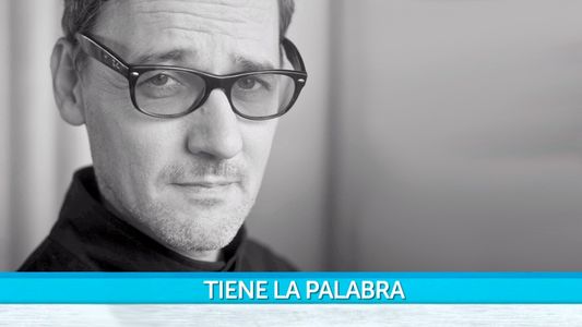 Daniel Malnatti: El desafío es recuperar la entrevista como género periodístico