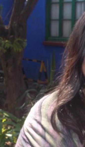 Comienza el juicio por el asesinato de Diana Sacayán