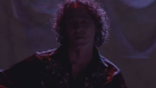 Javier Calamaro y Los Guarros junto a Charly García presentan Sweet Home Buenos Aires