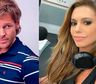 Guadalupe Vázquez compartió una extensa carta contra Mario Guerci y con una dura acusación